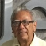 Mesa Directiva
