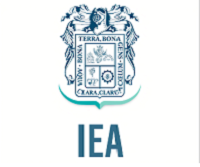 IEA