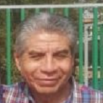 Mesa Directiva