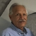 Mesa Directiva