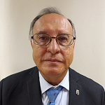 Mesa Directiva