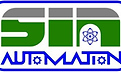 Mesa Directiva