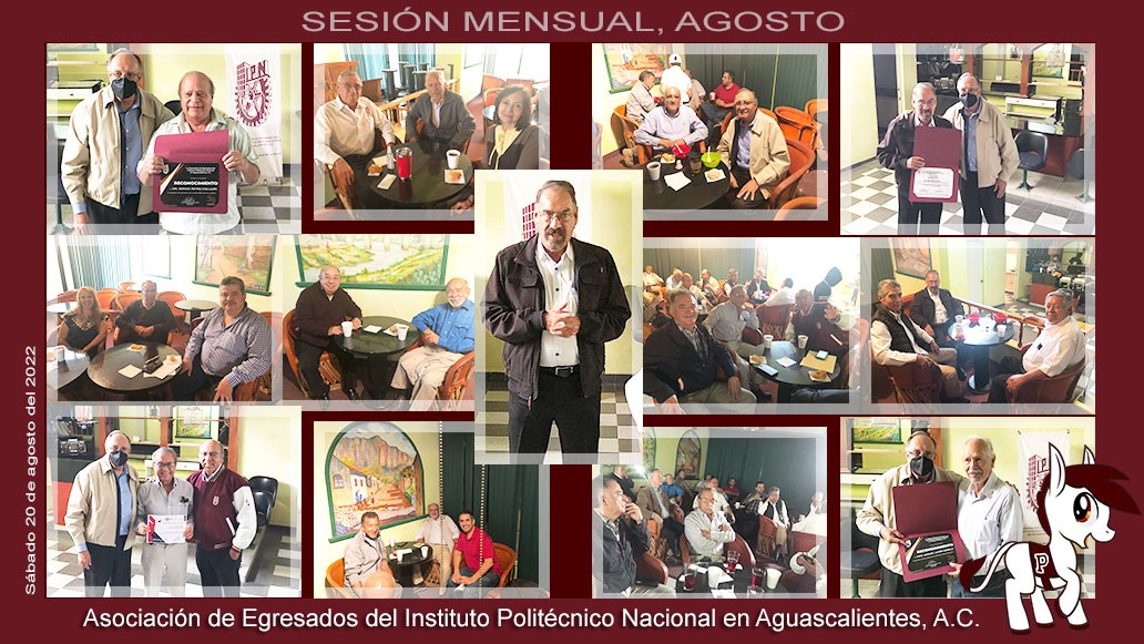 Convivio