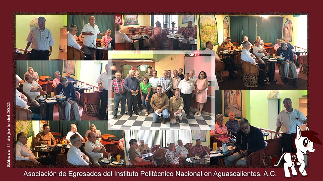 Convivio