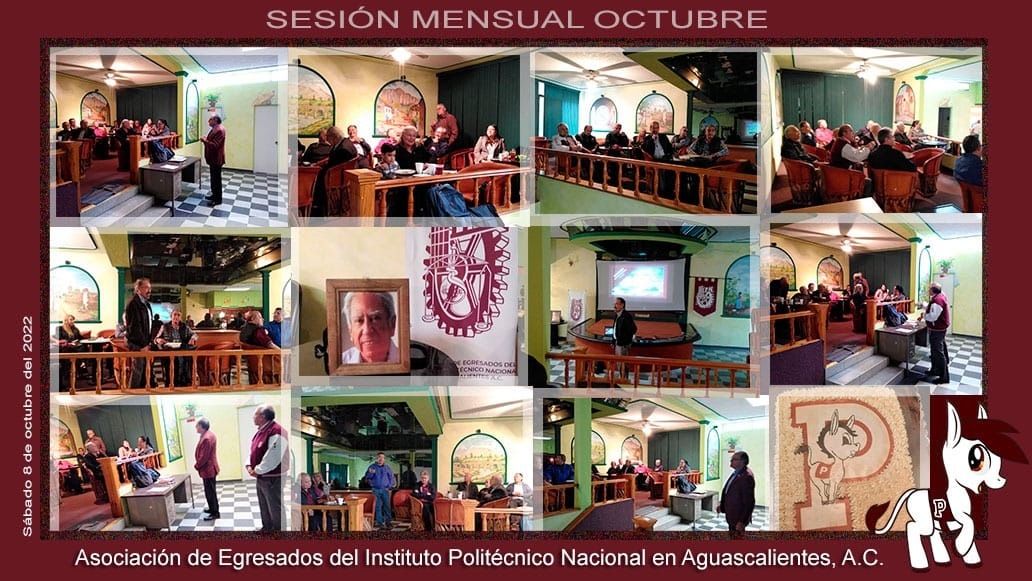 Convivio