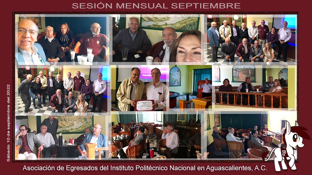 Convivio