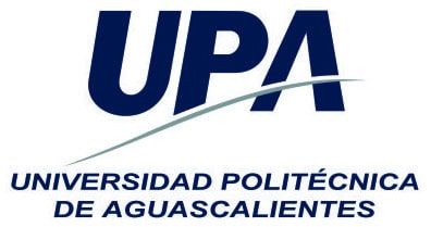 UPA