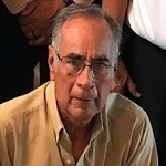 Mesa Directiva